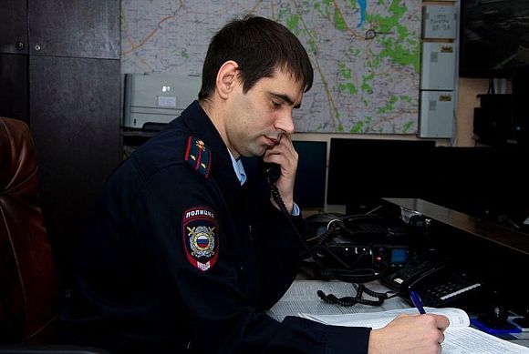 Пьяная пензячка ударила гостя ножом в спину и забыла почему