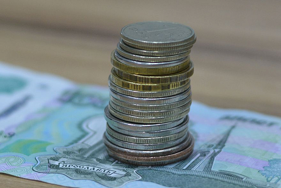 Жительница Наровчата по индивидуальной схеме обманула шесть человек