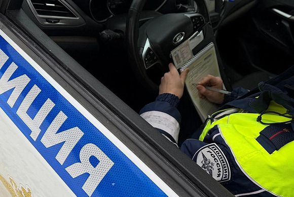 Суд вынес приговор пензячке за поддельные водительские права