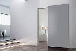 Двери раздвижные купить: современное решение для комфорта и экономии пространства