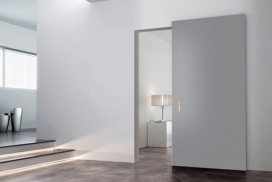 Двери раздвижные купить: современное решение для комфорта и экономии пространства