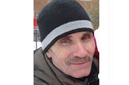 Пропавший в Арбеково пенсионер найден погибшим Пропавший в Арбеково пенсионер найден погибшим