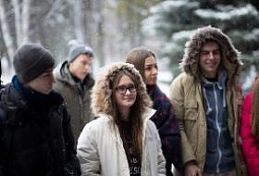 В Пензенской области школьники учатся предпринимательству