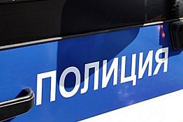 Пензячку обманули на 100 тыс. рублей при продаже инвалидного кресла Пензячку обманули на 100 тыс. рублей при продаже инвалидного кресла