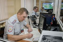 Пензенец ограбил собутыльницу-пенсионерку