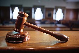 Пензенского «Ромео» приговорили к 5,5 годам колонии Пензенского «Ромео» приговорили к 5,5 годам колонии
