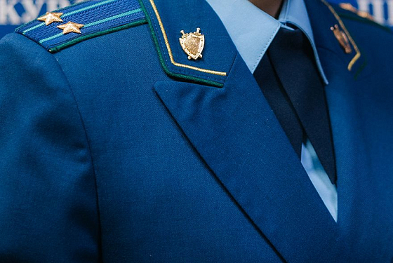 В Пензе вступил в силу приговор угнавшему автомобиль сестры