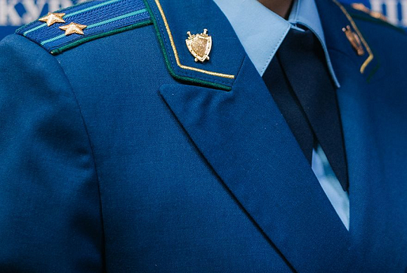 В Пензе вступил в силу приговор угнавшему автомобиль сестры