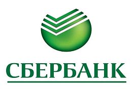 Около 2/3 заключенных в РФ кредитных договоров с эскроу приходятся на Сбербанк Около 2/3 заключенных в РФ кредитных договоров с эскроу приходятся на Сбербанк