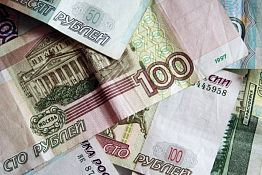 За двумя социальными зайцами