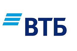 Пензенцы смогут дистанционно стать клиентами ВТБ Пензенцы смогут дистанционно стать клиентами ВТБ