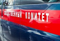 Смерть от руки друга: завершено расследование жестокого убийства в Лесном Смерть от руки друга: завершено расследование жестокого убийства в Лесном