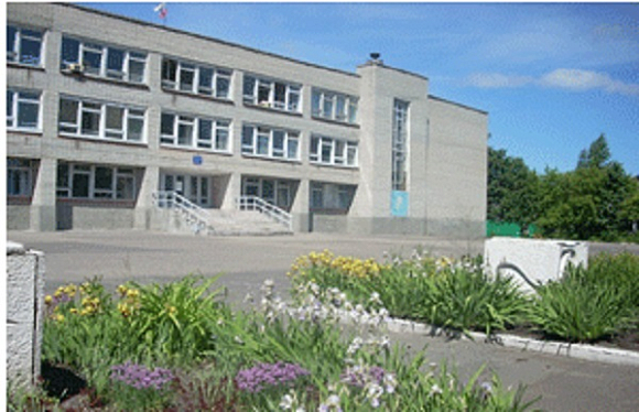 К следующему учебному году в Кузнецке построят новую школу