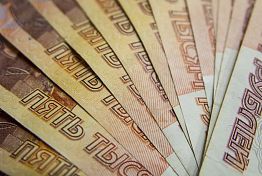 Стало известно, как молодым семьям получить соцвыплаты в 2026 году