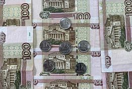 Пензенцы рассказали, как планируют обеспечивать себя в старости