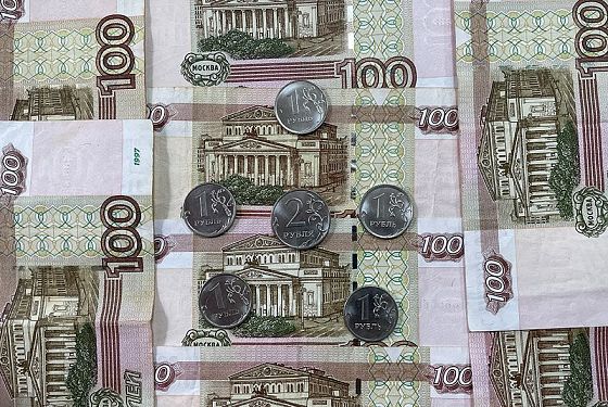 Пензенцы рассказали, как планируют обеспечивать себя в старости