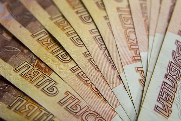Стало известно, как молодым семьям получить соцвыплаты в 2026 году