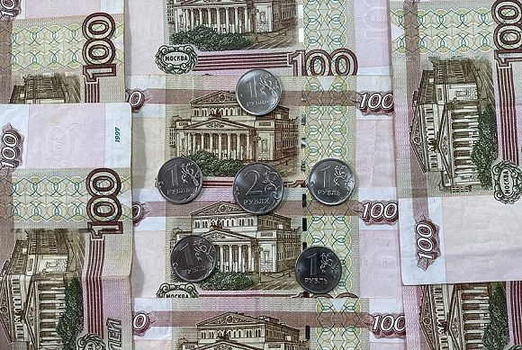 Пензенцы рассказали, как планируют обеспечивать себя в старости