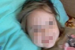 Пензенцы обсуждают пост о 5-летней бродяжке
