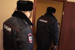 Пензенец по ошибке душил свою девушку