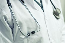 В Пензенской области углубленную диспансеризацию прошли 18% переболевших ковидом В Пензенской области углубленную диспансеризацию прошли 18% переболевших ковидом