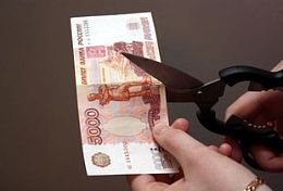 В Заречном увеличили финансирование медсанчасти №59
