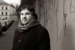 Эксперт по социальному сиротству Александр Гезалов рассказал о двух сторонах волонтерства Эксперт по социальному сиротству Александр Гезалов рассказал о двух сторонах волонтерства