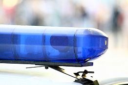 В Сердобске при столкновении двух авто пострадали женщина и ребенок