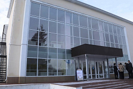 Семь пензенских домов культуры получат новое оборудование
