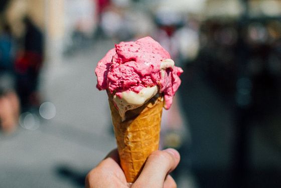Пензенцам назвали марки мороженого, в которых нашли плесень и кишечную палочку