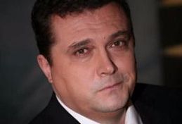 Владимир Соловьев избран председателем Союза журналистов России Владимир Соловьев избран председателем Союза журналистов России
