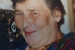 В Пензе пропала 74-летняя пенсионерка