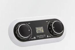 Онлайн-магазины как источник надёжных решений для инженерных систем