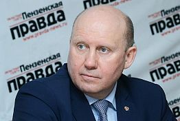 Космачев: Вопрос стоит не «Прививаться или не прививаться», а «Жить или не жить»