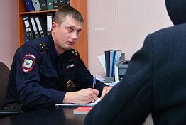 Житель Пензенского района вынес из чужого дома продукты и алкоголь