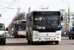 Пензенцам раскрыли проект новой развязки на Антонова—Измайлова