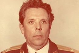 Родственники записали в «Бессмертный полк» Ивана Щенникова Родственники записали в «Бессмертный полк» Ивана Щенникова