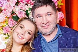 Дочь Александра Кожевникова рассказала об экстренной операции отца в Пензе Дочь Александра Кожевникова рассказала об экстренной операции отца в Пензе
