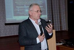 В Пензе пройдут семинары по профилактике суицидальных рисков среди детей