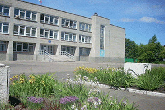 В Кузнецке у школы №5 появится двухэтажный пристрой