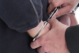 В Пензе трое воронежцев осуждены за наркоторговлю