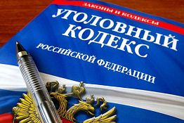 В Пензе супружеская пара занималась закладкой наркотиков