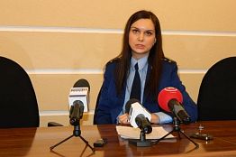 На Сурском водохранилище снесли незаконный забор На Сурском водохранилище снесли незаконный забор