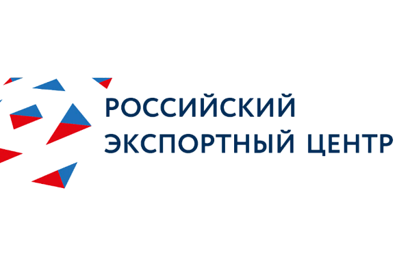 Российский экспортный центр запустил проект демонстрационно-дегустационных павильонов