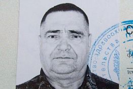 Смертельный выстрел в пензенском «Родничке»: За сторожа вступилась вся страна Смертельный выстрел в пензенском «Родничке»: За сторожа вступилась вся страна