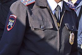 Мошенник под видом начальника из ГИБДД обманул пензенца