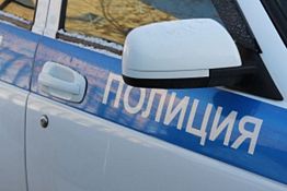 В д. Субботино на улице нашли труп 53-летнего мужчины