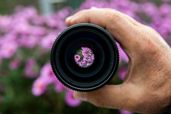 Как использовать нейросети для создания фото: практические сценарии для соцсетей и личных задач