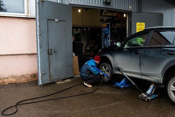 Минимальный размер оплаты труда пензенцев повышен до 27 тысяч рублей