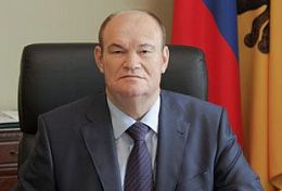 Василий Бочкарев попал в рейтинг эффективности управления в субъектах РФ Василий Бочкарев попал в рейтинг эффективности управления в субъектах РФ